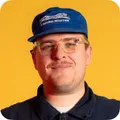 Joe Ling